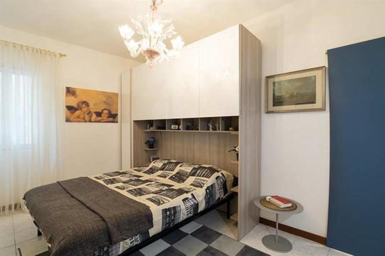Rialto Apartments Venise Extérieur photo